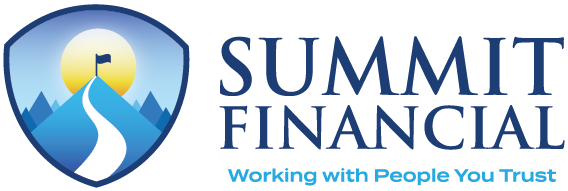 Summit Financial Consulting, LLC