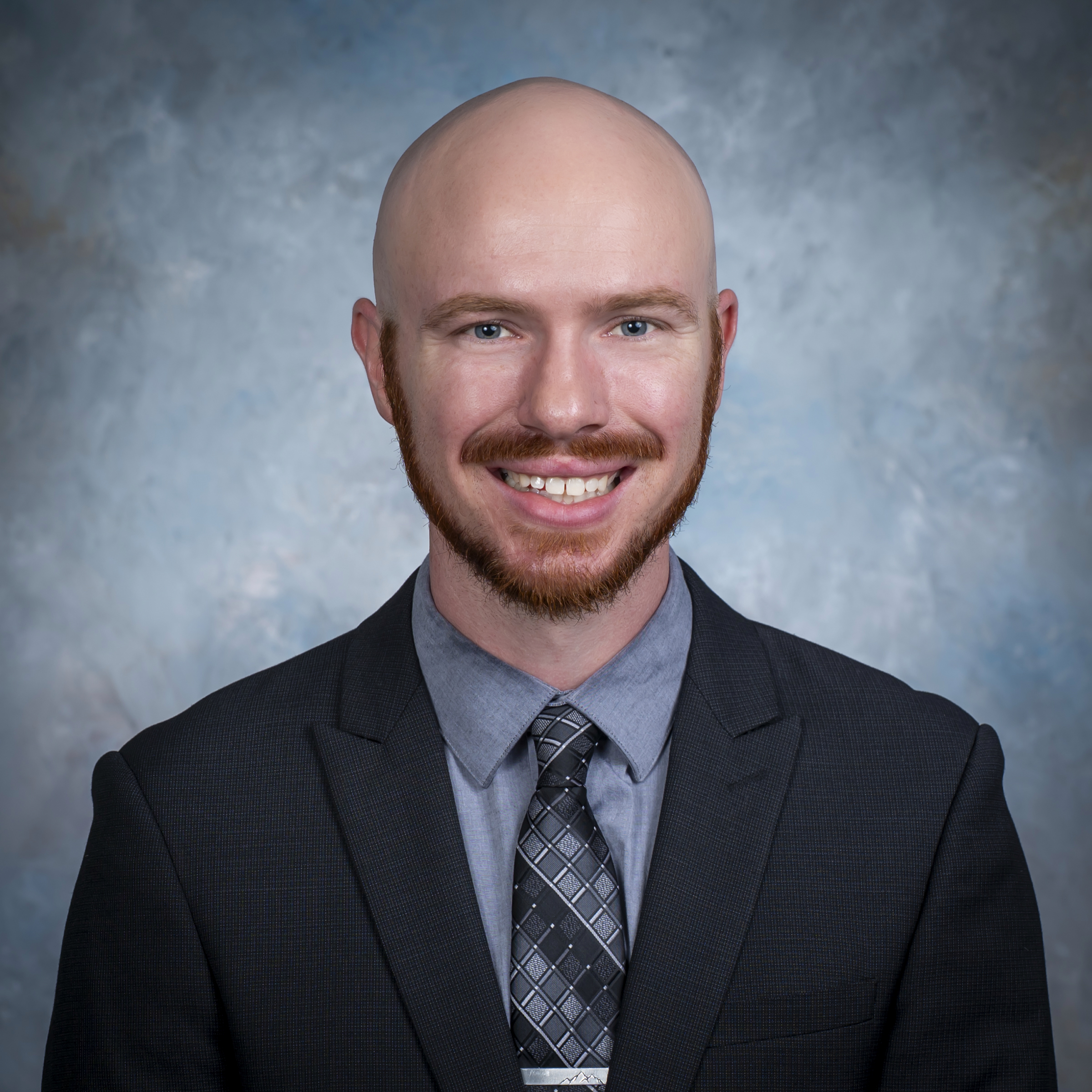 Zachary A. Bachner, CFP®